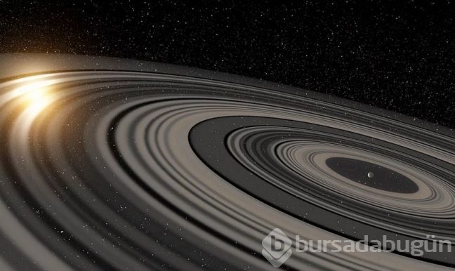 2015'de insanlığı ileri taşıyan 30 bilimsel gelişme 