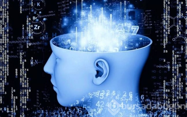 2015'de insanlığı ileri taşıyan 30 bilimsel gelişme 