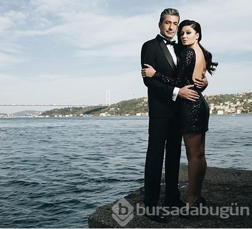 Nurgül diziden neden ayrıldığını açıkladı