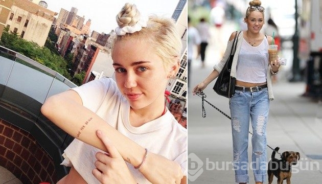 Zengin değilmiş gibi davranan 10 ünlü