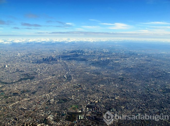 İnanılmaz fotoğraflar ve hikayeleri