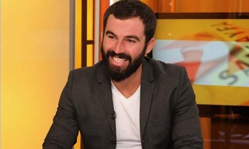 Turabi'ye büyük şok!