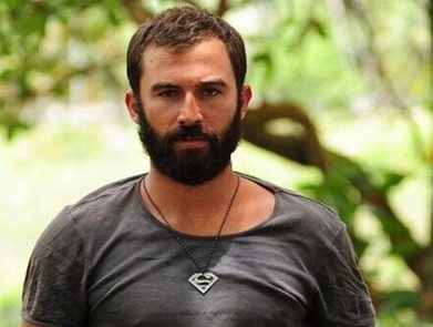 Turabi'ye büyük şok!