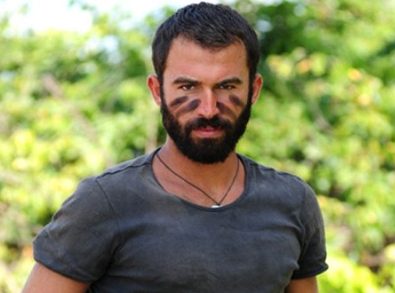 Turabi'ye büyük şok!