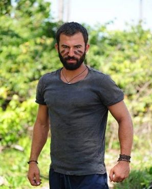 Turabi'ye büyük şok!