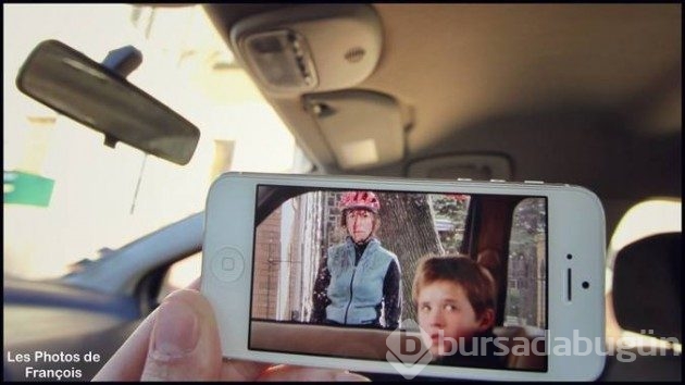23 fotoğrafla hayatımızın göbeğindeki teknoloji