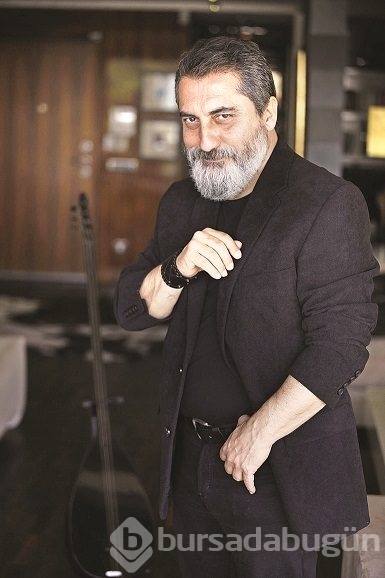 Ünlülerin yılbaşı programı	
