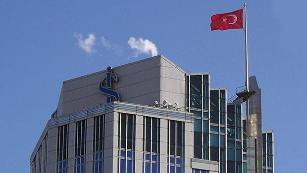 Ekonomi açısından 2015'de neler oldu?