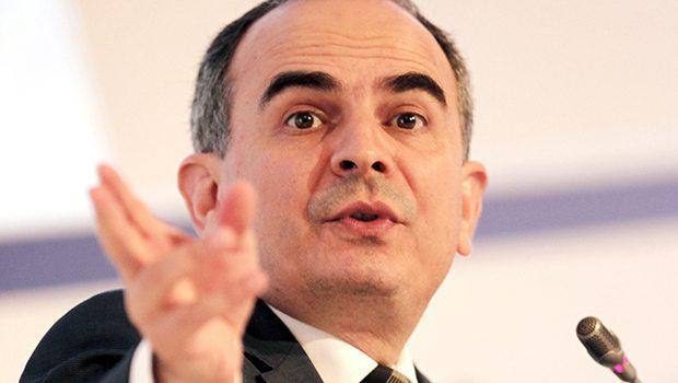 Ekonomi açısından 2015'de neler oldu?