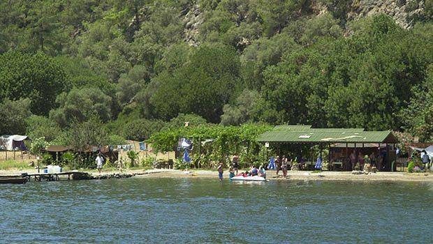 Ekonomi açısından 2015'de neler oldu?