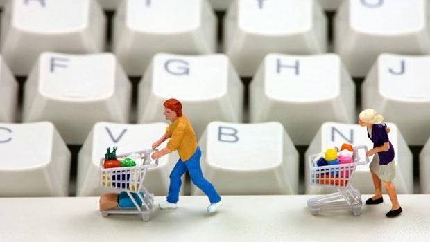 Ekonomi açısından 2015'de neler oldu?