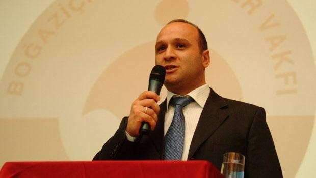 Ekonomi açısından 2015'de neler oldu?