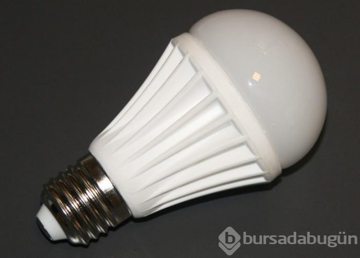 Bunları yapın elektrikten tasarruf edin