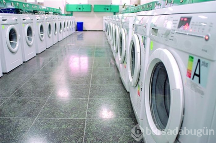 Bunları yapın elektrikten tasarruf edin