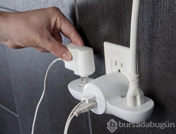 Bunları yapın elektrikten tasarruf edin