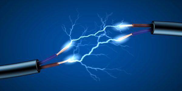 Bunları yapın elektrikten tasarruf edin