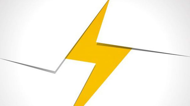 Bunları yapın elektrikten tasarruf edin