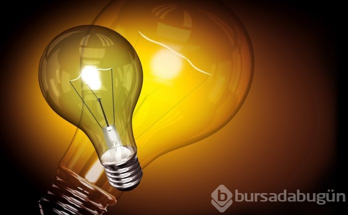 Bunları yapın elektrikten tasarruf edin