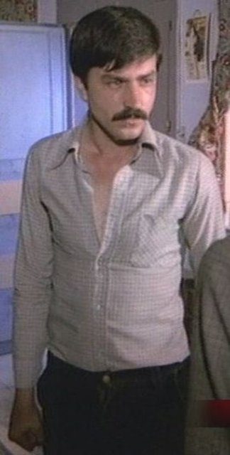 Şaşırtan akrabalıklar