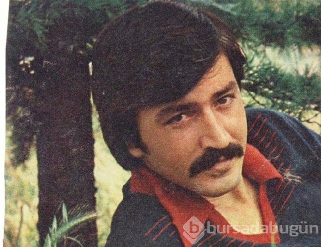 Şaşırtan akrabalıklar