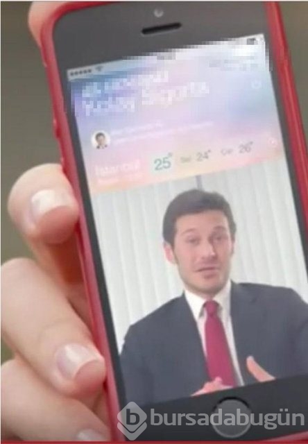 Şaşırtan akrabalıklar