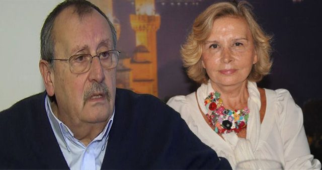 Şaşırtan akrabalıklar