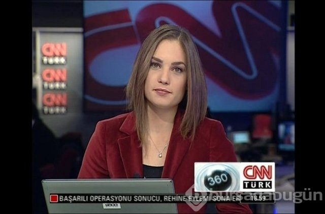 Şaşırtan akrabalıklar