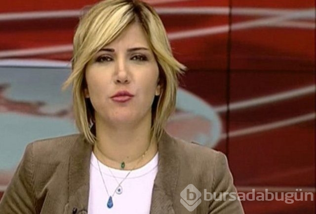 Şaşırtan akrabalıklar