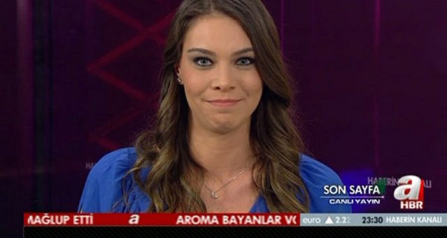 Şaşırtan akrabalıklar