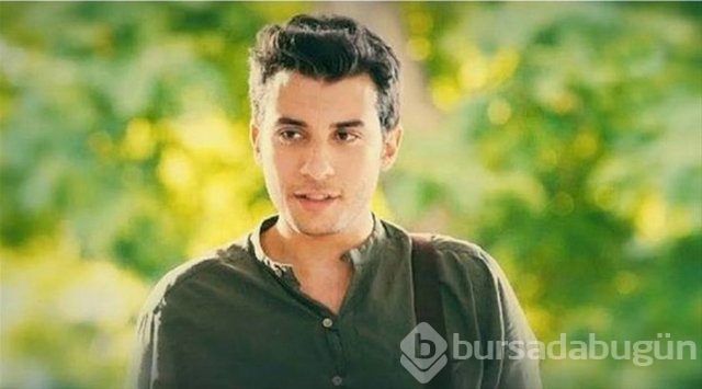 Şaşırtan akrabalıklar