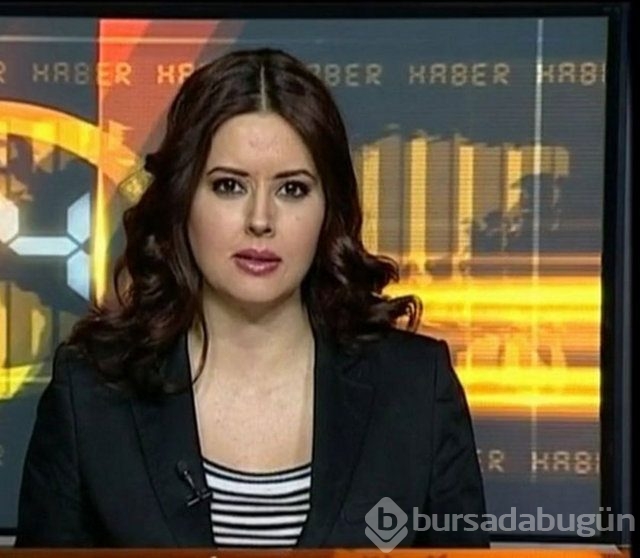 Şaşırtan akrabalıklar