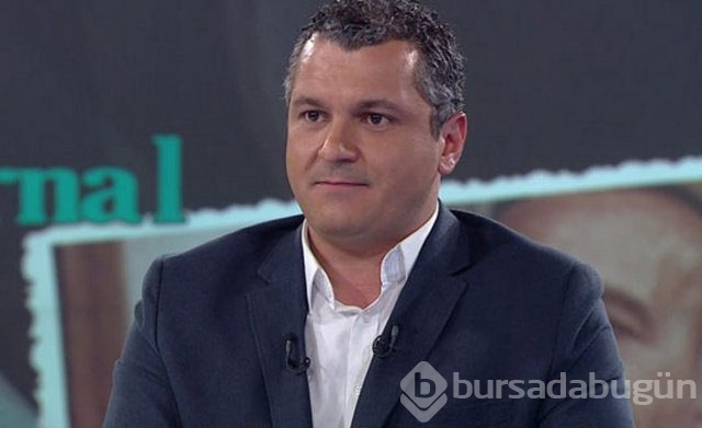 Şaşırtan akrabalıklar