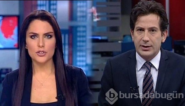 Şaşırtan akrabalıklar