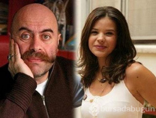 Şaşırtan akrabalıklar