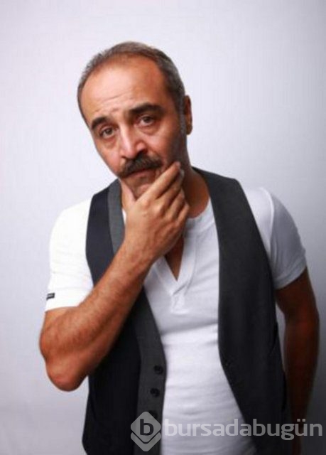 Şaşırtan akrabalıklar