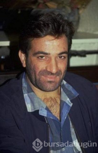 Şaşırtan akrabalıklar