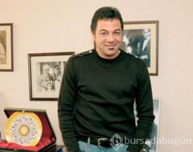 Şaşırtan akrabalıklar