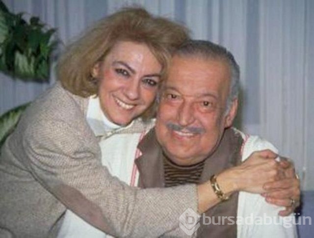 Şaşırtan akrabalıklar