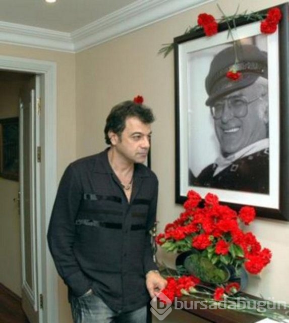 Şaşırtan akrabalıklar