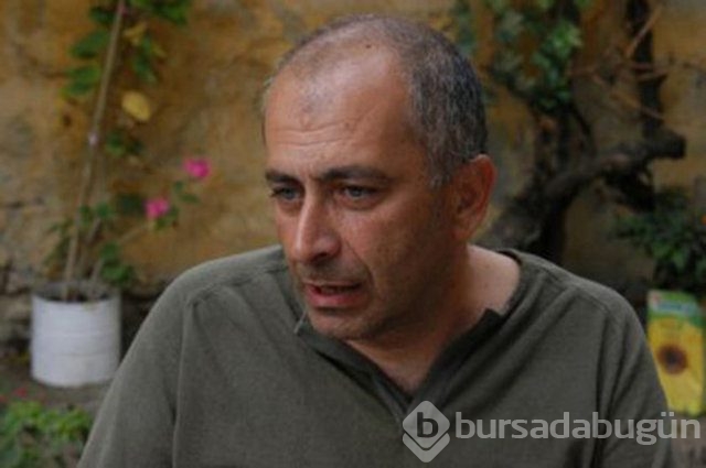 Şaşırtan akrabalıklar