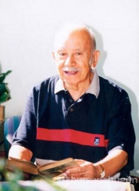 Şaşırtan akrabalıklar