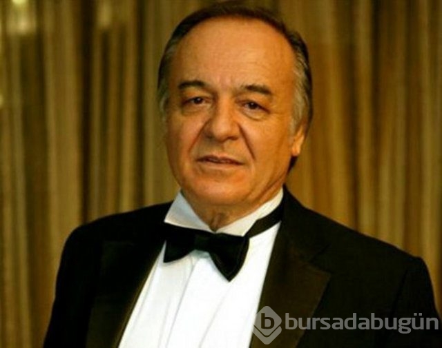 Şaşırtan akrabalıklar