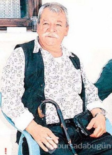 Şaşırtan akrabalıklar