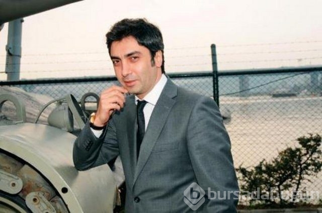 Şaşırtan akrabalıklar