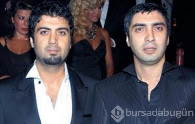 Şaşırtan akrabalıklar