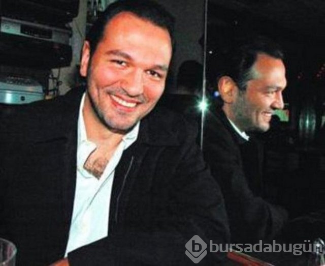 Şaşırtan akrabalıklar
