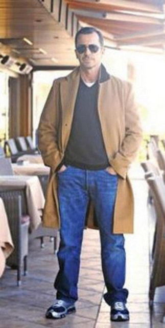 Şaşırtan akrabalıklar