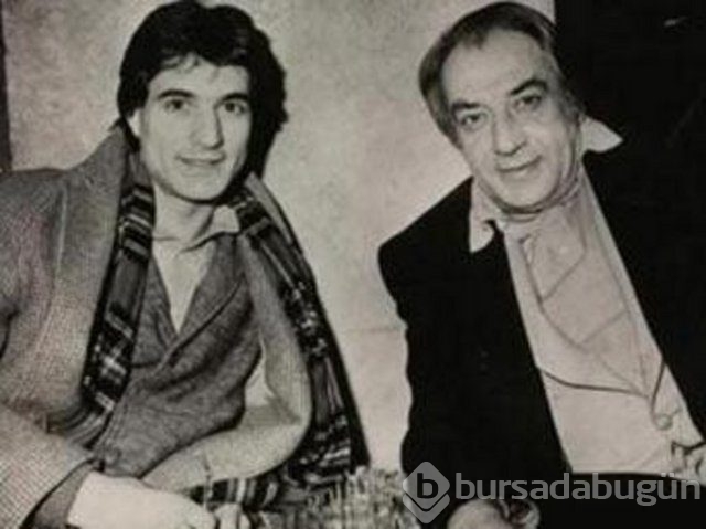 Şaşırtan akrabalıklar
