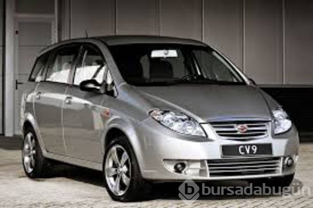 Kazalardan en sağlam çıkan otomobiller