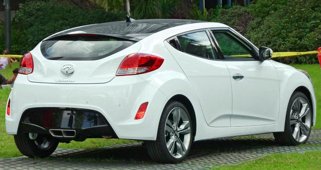 Kazalardan en sağlam çıkan otomobiller